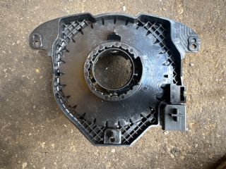 bontott VW POLO V Légzsák Átvezető Szalagkábel