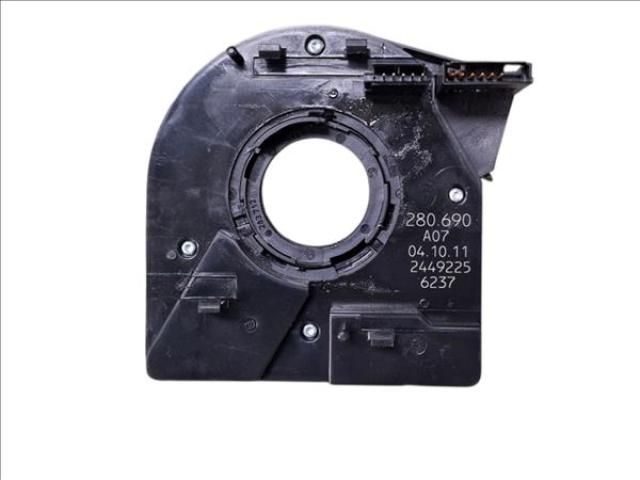 bontott VW POLO V Légzsák Átvezető Szalagkábel