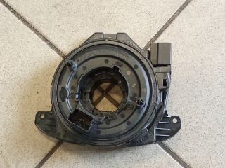 bontott VW POLO V Légzsák Átvezető Szalagkábel