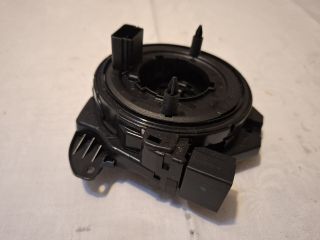 bontott VW POLO V Légzsák Átvezető Szalagkábel