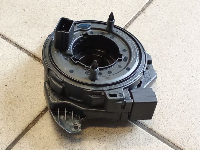 bontott VW POLO V Légzsák Átvezető Szalagkábel