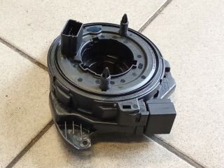 bontott VW POLO V Légzsák Átvezető Szalagkábel