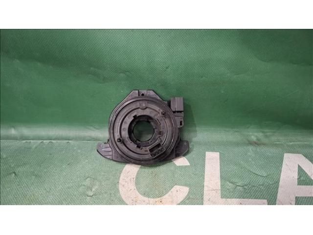 bontott VW POLO V Légzsák Átvezető Szalagkábel