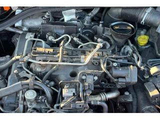 bontott VW POLO V Légzsák Átvezető Szalagkábel