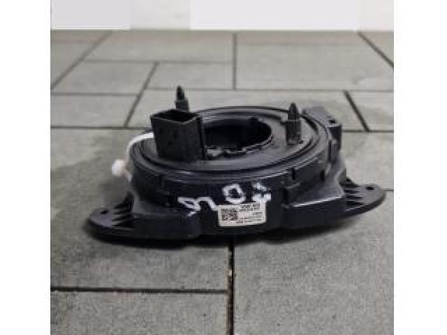 bontott VW POLO V Légzsák Átvezető Szalagkábel