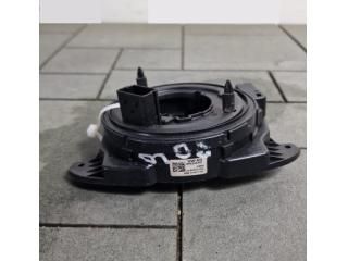 bontott VW POLO V Légzsák Átvezető Szalagkábel