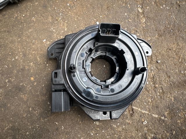 bontott VW POLO V Légzsák Átvezető Szalagkábel