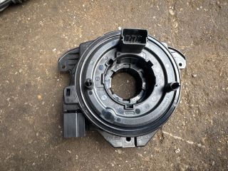 bontott VW POLO V Légzsák Átvezető Szalagkábel