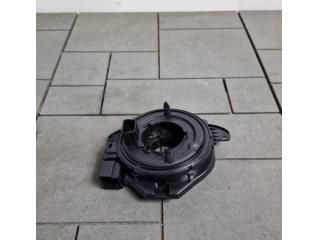 bontott VW POLO V Légzsák Átvezető Szalagkábel