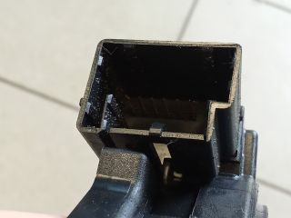 bontott VW POLO V Légzsák Átvezető Szalagkábel