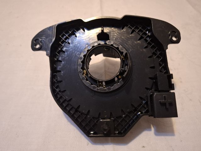 bontott VW POLO V Légzsák Átvezető Szalagkábel