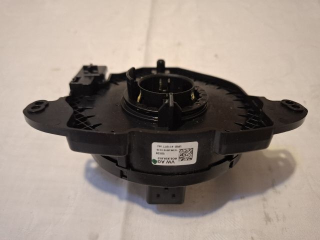 bontott VW POLO V Légzsák Átvezető Szalagkábel