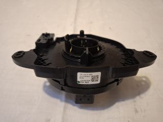 bontott VW POLO V Légzsák Átvezető Szalagkábel