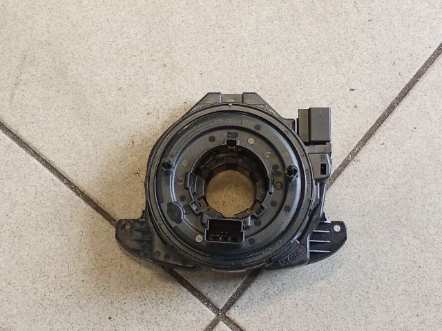 bontott VW POLO V Légzsák Átvezető Szalagkábel