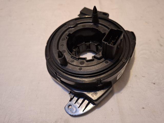 bontott VW POLO V Légzsák Átvezető Szalagkábel