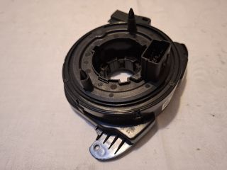 bontott VW POLO V Légzsák Átvezető Szalagkábel