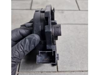 bontott VW POLO V Légzsák Átvezető Szalagkábel