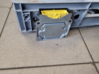 bontott VW POLO V Légzsák Elektronika