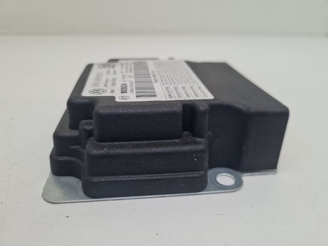 bontott VW POLO V Légzsák Elektronika