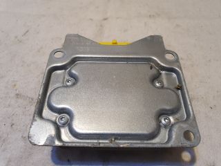 bontott VW POLO V Légzsák Elektronika