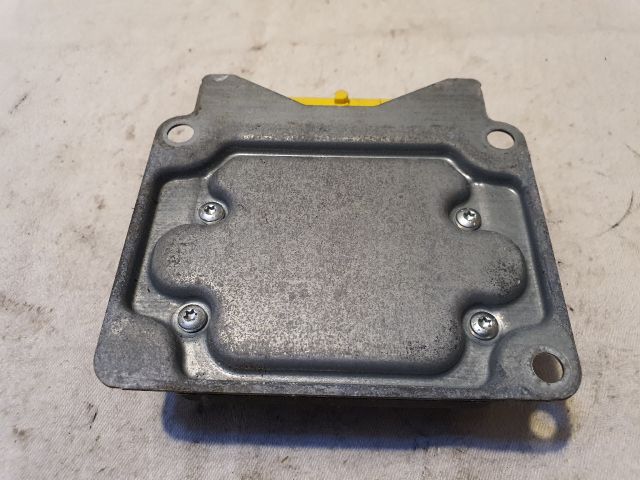 bontott VW POLO V Légzsák Elektronika