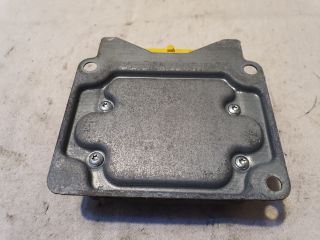 bontott VW POLO V Légzsák Elektronika