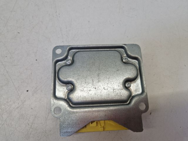 bontott VW POLO V Légzsák Elektronika