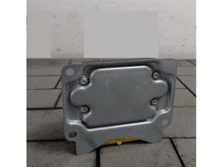 bontott VW POLO V Légzsák Elektronika