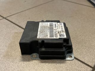 bontott VW POLO V Légzsák Elektronika