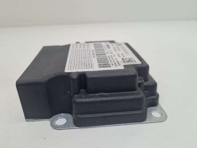 bontott VW POLO V Légzsák Elektronika