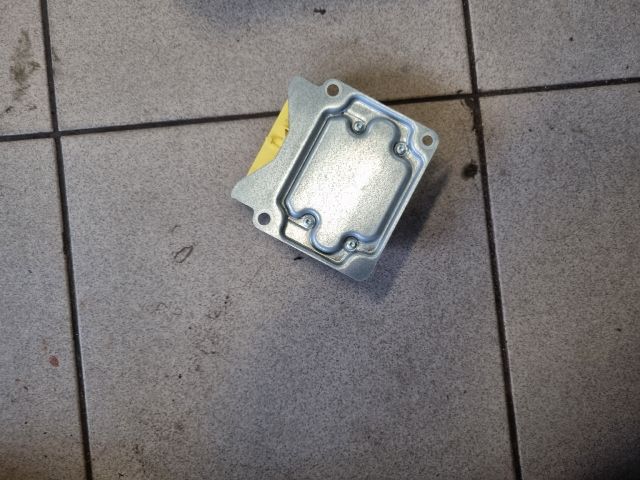 bontott VW POLO V Légzsák Elektronika