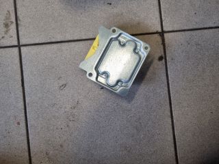 bontott VW POLO V Légzsák Elektronika