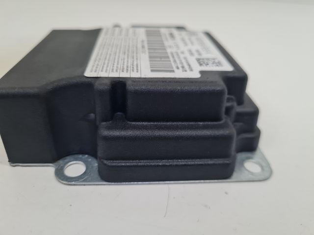 bontott VW POLO V Légzsák Elektronika