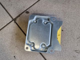 bontott VW POLO V Légzsák Elektronika