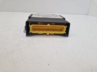 bontott VW POLO V Légzsák Elektronika