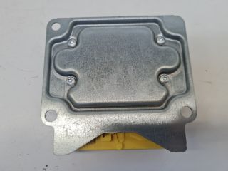 bontott VW POLO V Légzsák Elektronika