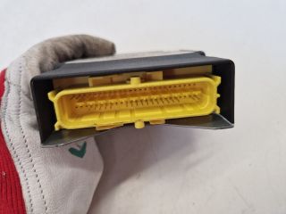 bontott VW POLO V Légzsák Elektronika