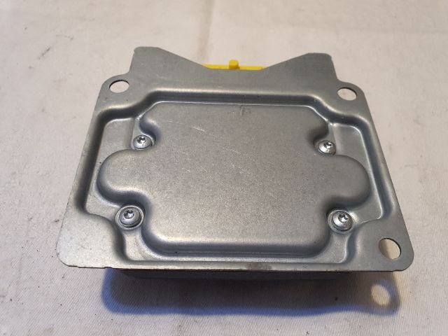 bontott VW POLO V Légzsák Elektronika