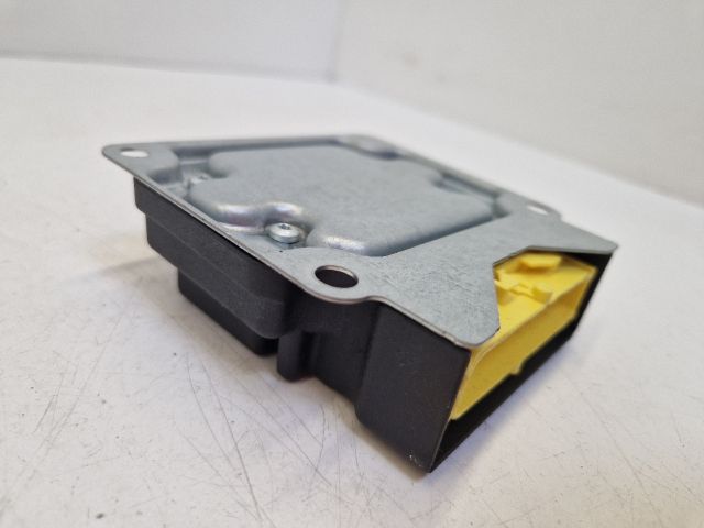 bontott VW POLO V Légzsák Elektronika