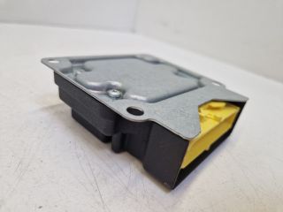 bontott VW POLO V Légzsák Elektronika