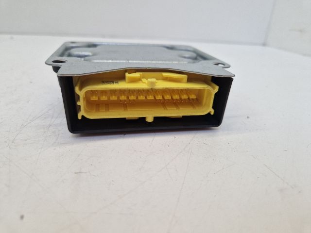 bontott VW POLO V Légzsák Elektronika