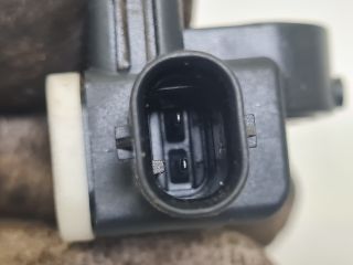 bontott VW POLO V Légzsák Indító Modul Oldallégzsák