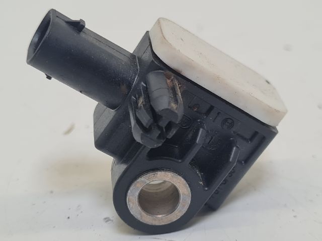 bontott VW POLO V Légzsák Indító Modul Oldallégzsák