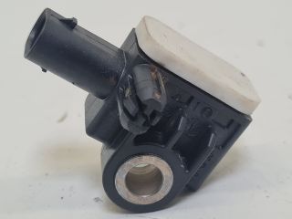 bontott VW POLO V Légzsák Indító Modul Oldallégzsák