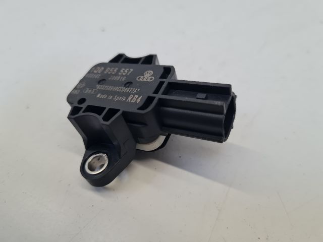 bontott VW POLO V Légzsák Indító Modul Oldallégzsák