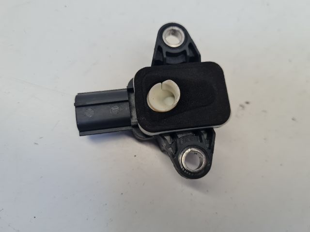 bontott VW POLO V Légzsák Indító Modul Oldallégzsák