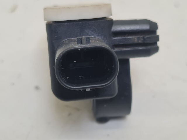 bontott VW POLO V Légzsák Indító Modul Oldallégzsák