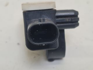 bontott VW POLO V Légzsák Indító Modul Oldallégzsák