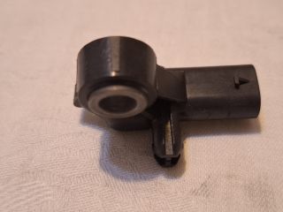 bontott VW POLO V Légzsák Indító Modul Oldallégzsák