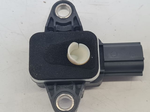 bontott VW POLO V Légzsák Indító Modul Oldallégzsák